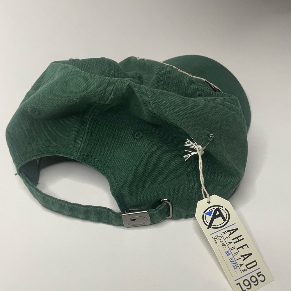 JEEP CAP - Picture 3 of 4